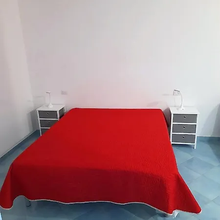 Circeo Tiny House
